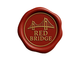 Red Bridge